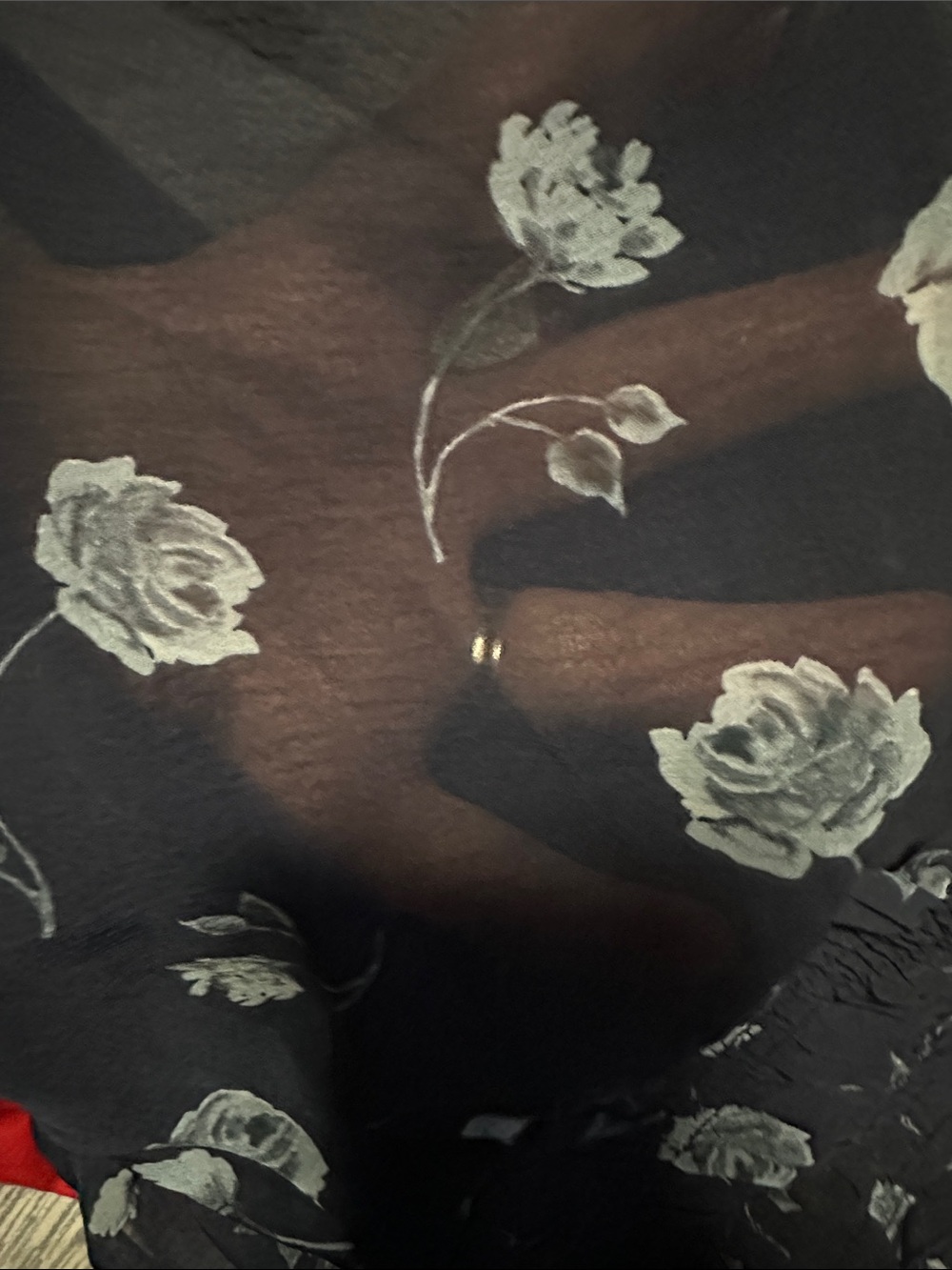 Torrid - Picture 6 of 6